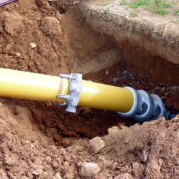 Désinstallation de Fosse Toutes Eaux : Précautions et Procédures Venissieux